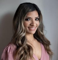 Agent photo gallery image