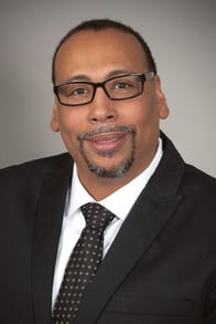 Agent Profile Photo
