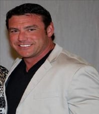Allstate Agent - Kenny Black