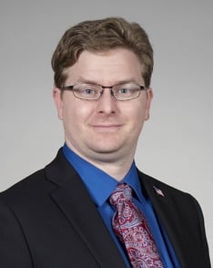 Advisor picture