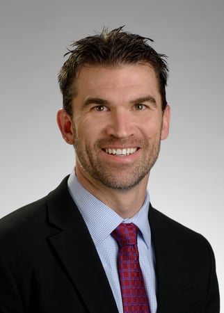 Agent Profile Photo