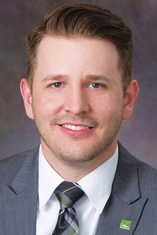 Advisor profile picture
