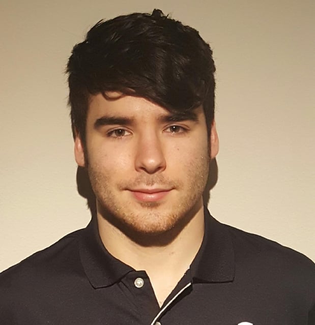 manager photo