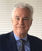 Mark R Bartlett, Insurance Agent