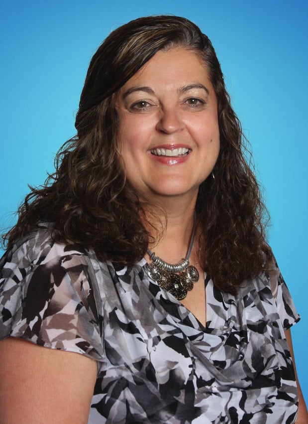 Allstate Insurance Agent Peggy D. Schneider
