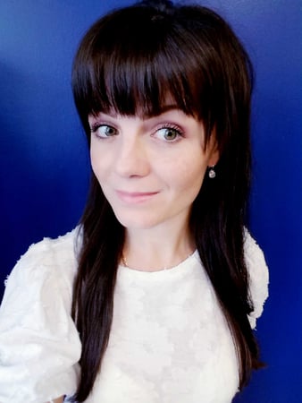 Photo of agent