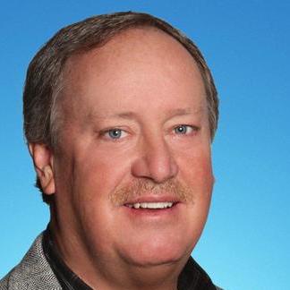 Allstate Insurance Agent Rich Hepner