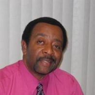 Allstate Insurance Agent Arnold Waters