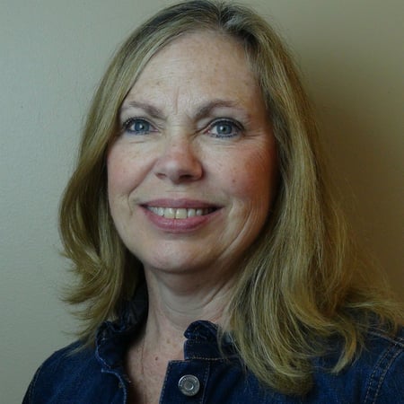 Photo of agent