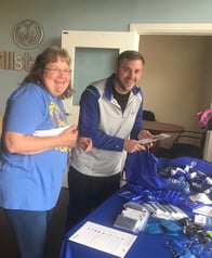 Home Disaster Prep for Hurricane Season in Manassas, Virginia