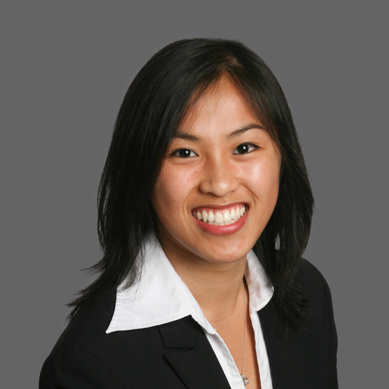 Jenny Nerona-Greer Seattle, WA