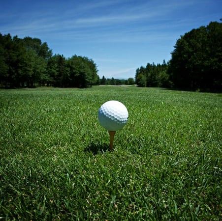 Promotional image