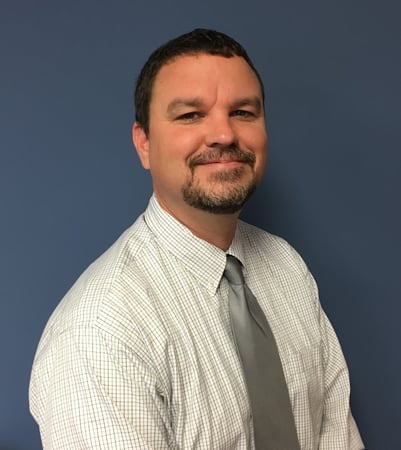 Photo of agent