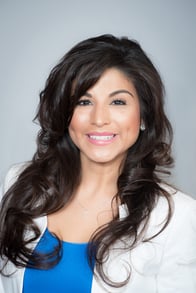 Desiree