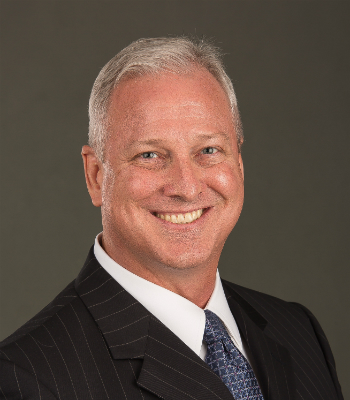 Allstate Insurance Agent Patrick Motta