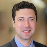 Charles M. Jobin, MD