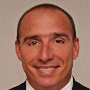 Allstate Insurance Agent Brad Tank