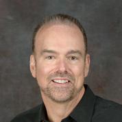 Allstate Insurance Agent Brian J Madden