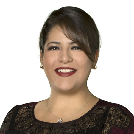 Photo of agent