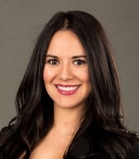 Allstate Insurance Agent Zendy Morales