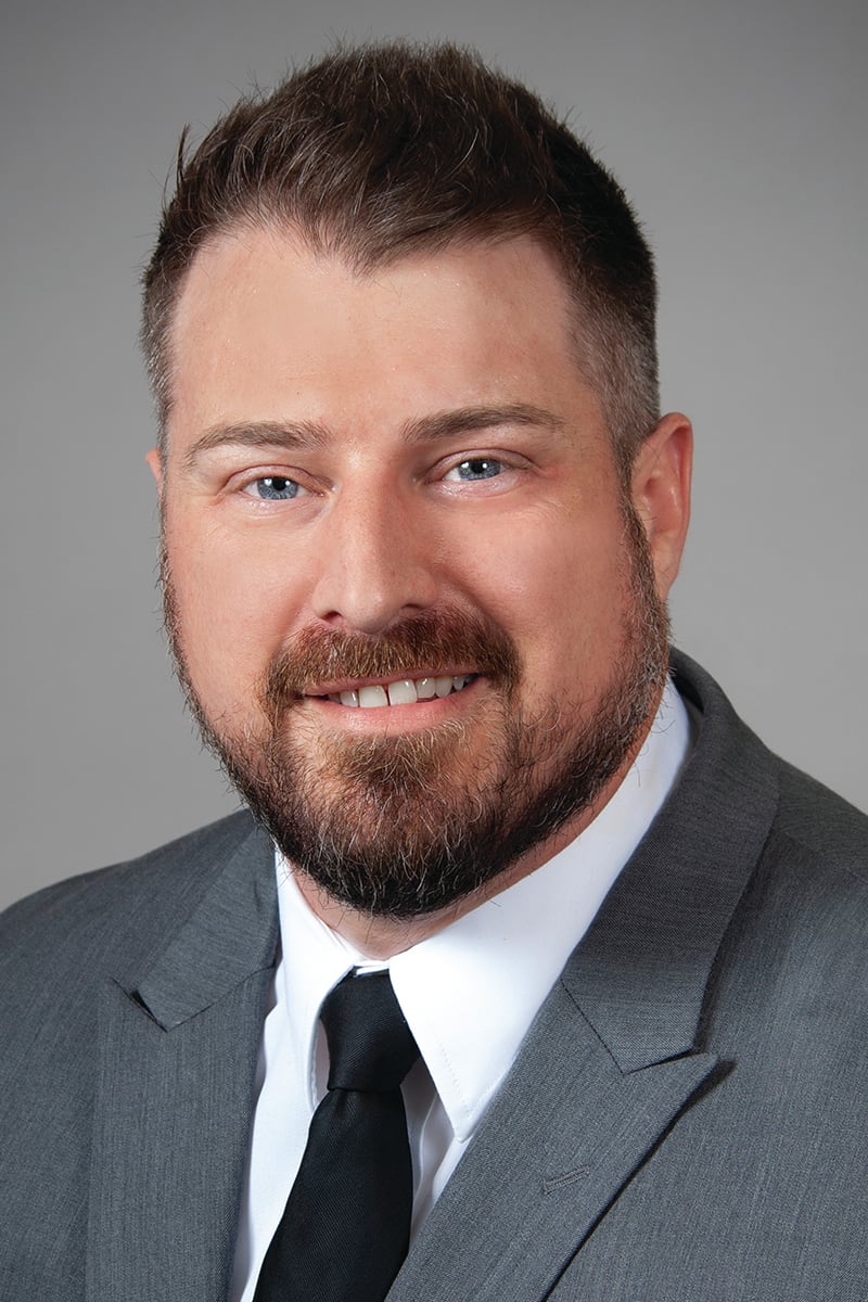 Agent Profile Photo