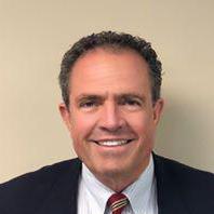 Allstate Insurance Agent Merle Bowling