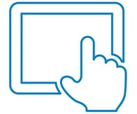 Icon Image
