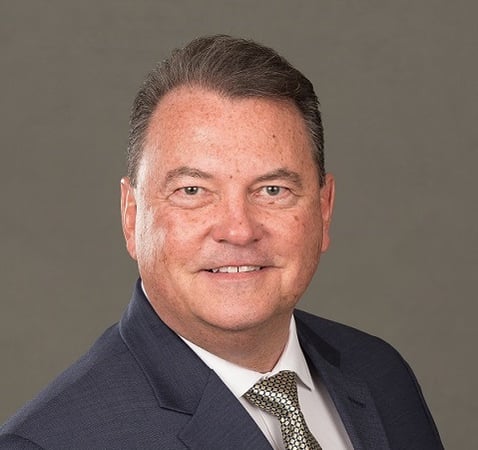 Photo of agent