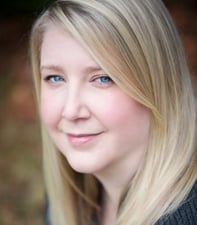 Allstate Agent - Amy Jensen