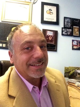 Allstate Agent - Gregg S. Horwitz