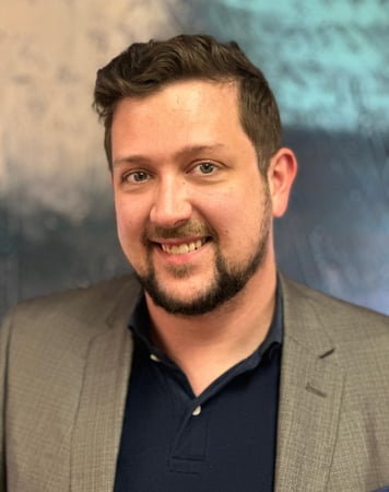 Photo of agent