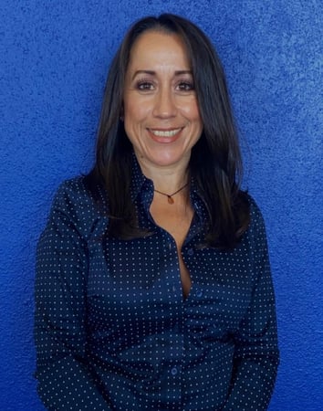 Photo of agent