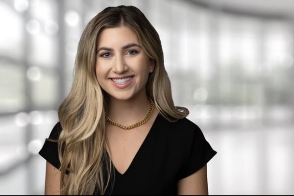 Carousel Associate Image