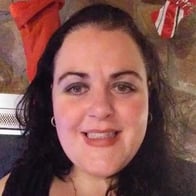 Allstate Insurance Representative Lisa Tupper