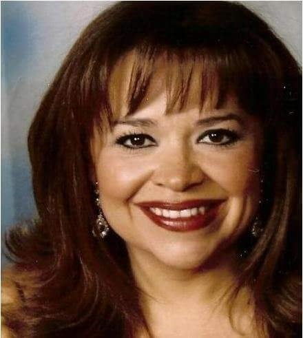 Agent Profile Photo