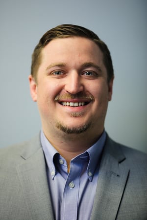 Photo of agent