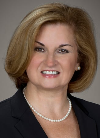 Myra Birt Citizens One