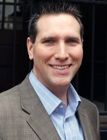 Jim Allen