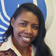 Allstate Insurance Agency Karen Johnson Insurance Agency