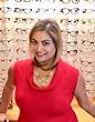 Eye Doctor photo in Lakewood at 7111 W. Alameda Ave