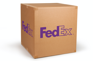 box