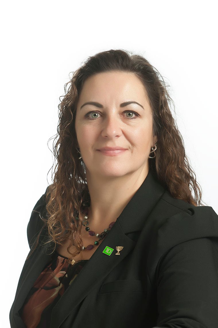 Advisor profile picture