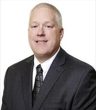 Allstate Agent - Bobby Reneau