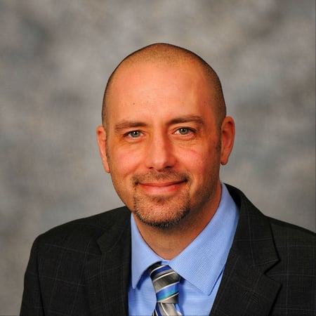 Photo of agent