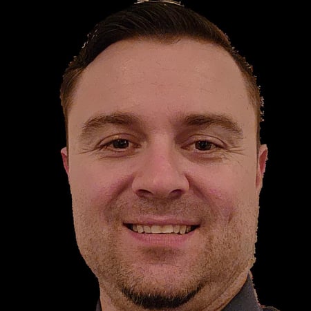 Allstate Insurance Agent Cody Pace