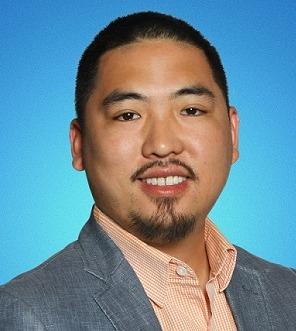Allstate Insurance Agent Michael Mui