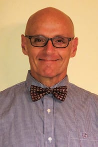 Agent Profile Photo