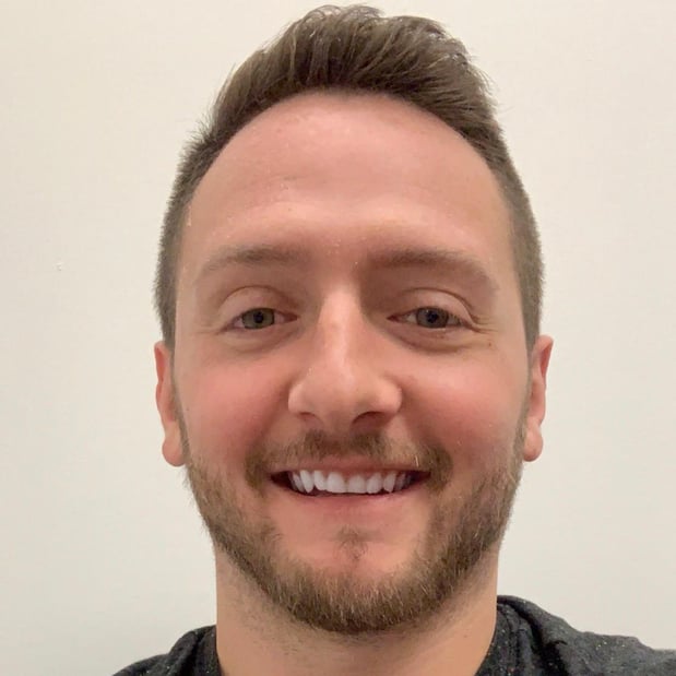 manager photo