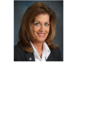 Photo of Adelina Ranalletta - Morgan Stanley