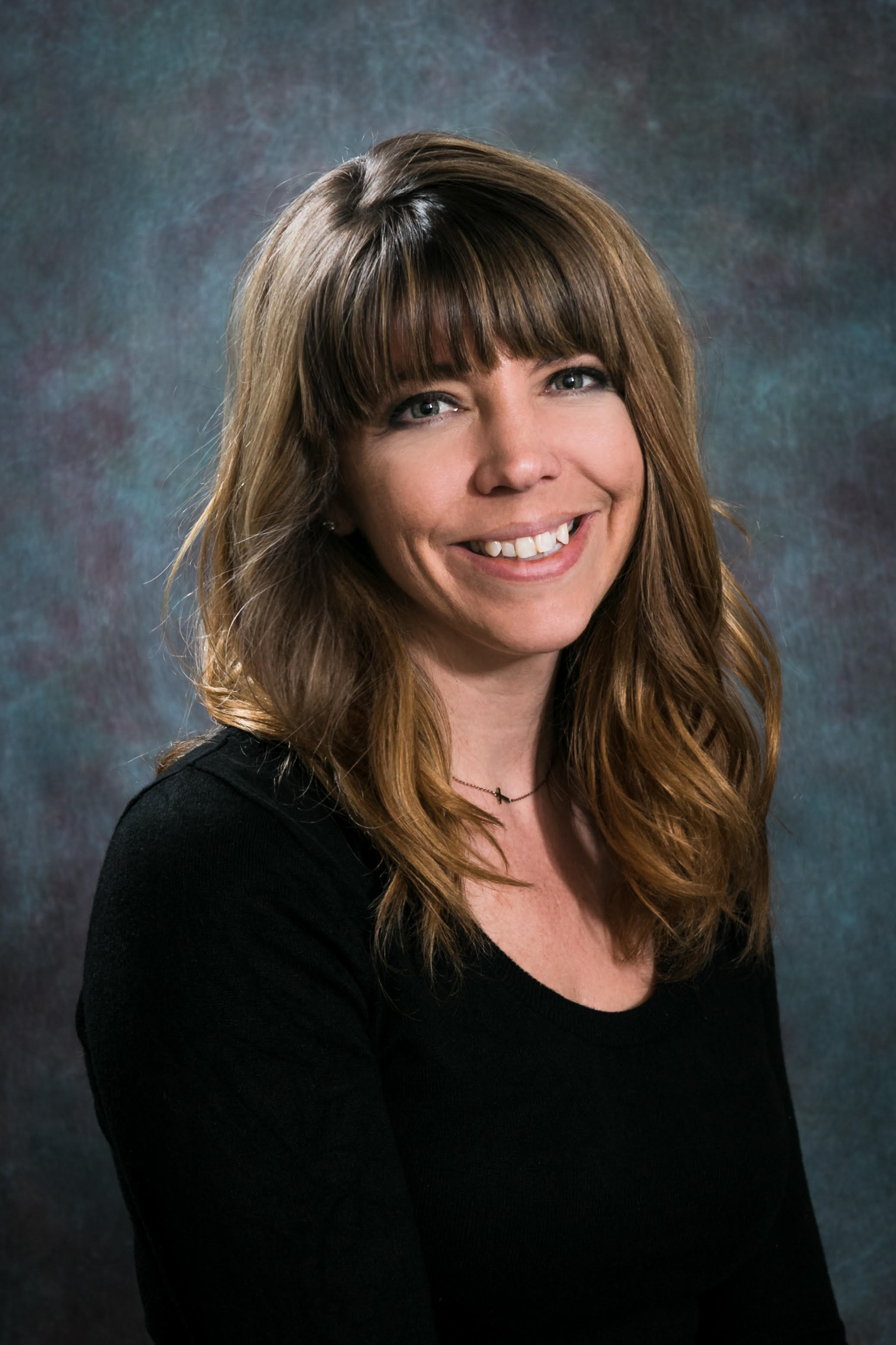 Photo of Marikay Whisenand